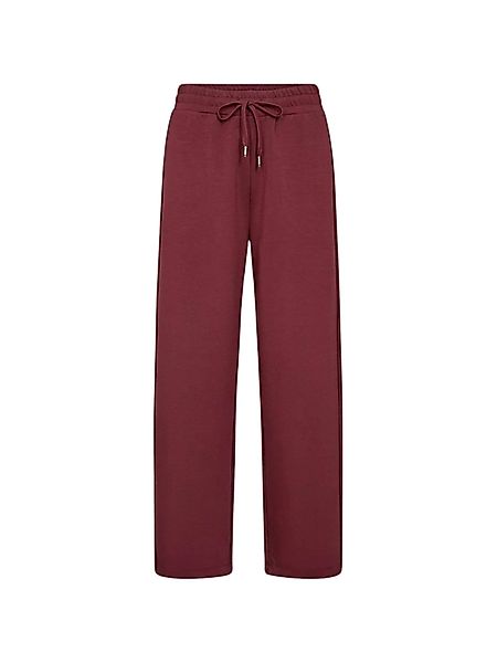 soyaconcept Chinohose Soya Concept Trousers SC-BANU günstig online kaufen