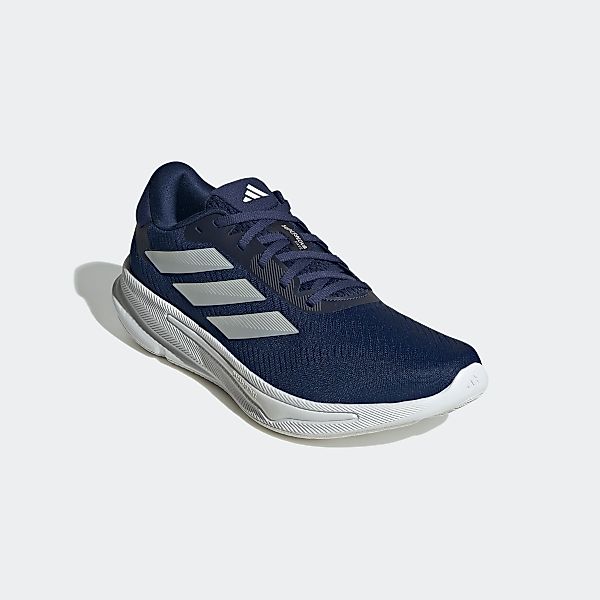 adidas Performance SUPERNOVA EASE M Laufschuh günstig online kaufen