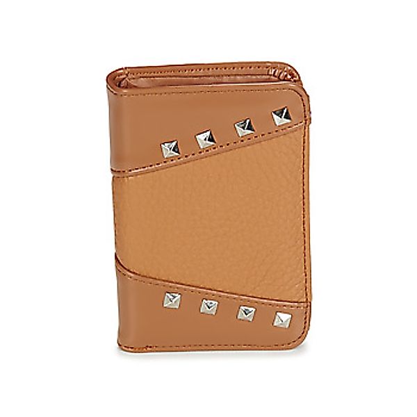 Moony Mood  Geldbeutel - günstig online kaufen