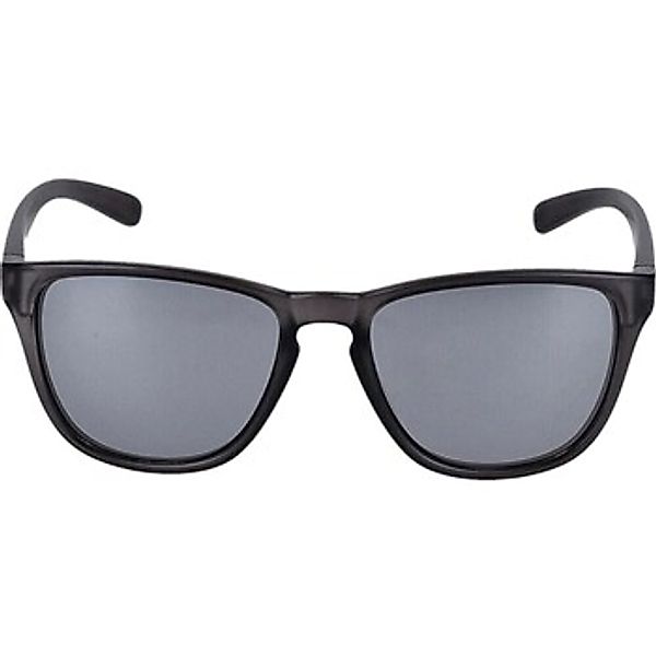 4F  Sonnenbrillen O2922 günstig online kaufen