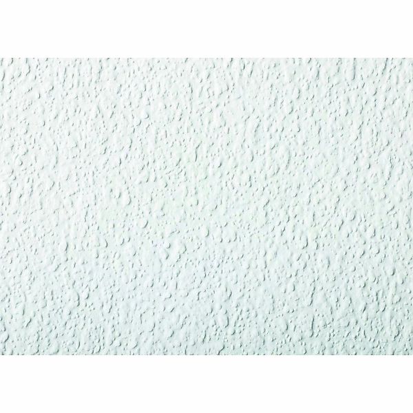 Rasch Vliestapete Rasch Vliestapete 127607 Feel günstig online kaufen