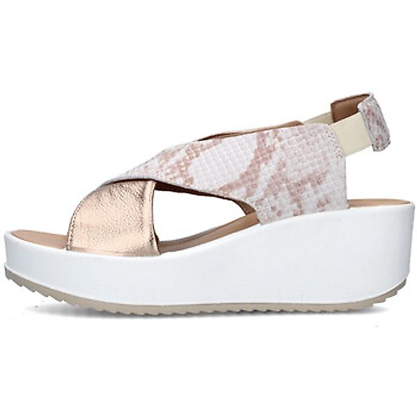 IgI&CO  Sandalen 7665755 günstig online kaufen
