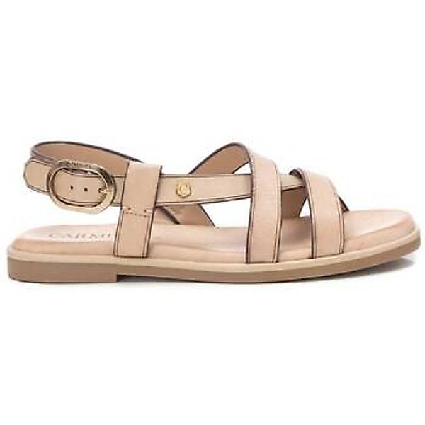 Carmela  Sandalen 16139901 günstig online kaufen