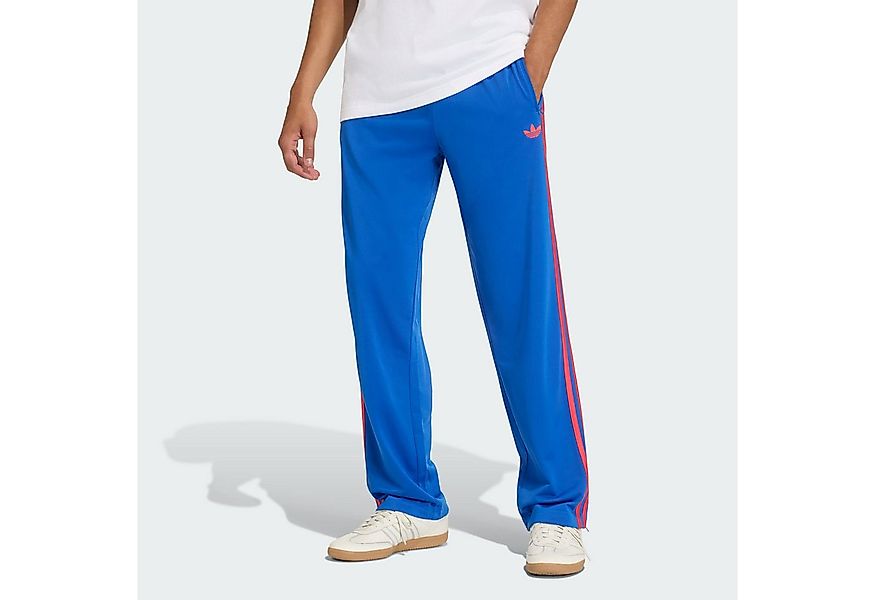 adidas Originals Trainingshose FIREBIRD TRAININGSHOSE (1-tlg) günstig online kaufen