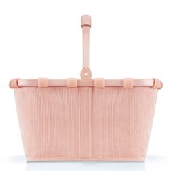 REISENTHEL® Trachtentasche reisenthel carrybag Einkaufskorb frame günstig online kaufen