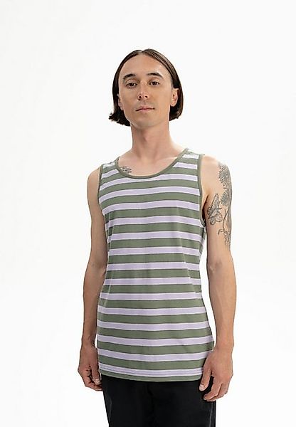 MELA Tanktop Tanktop CHETAN Ärmellos günstig online kaufen