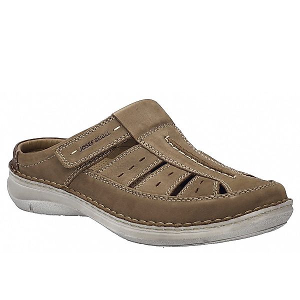 Josef Seibel New Anvers 76 Sabot günstig online kaufen
