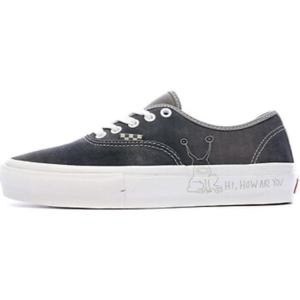 Vans  Sneaker VN0A5FC8AO7 günstig online kaufen