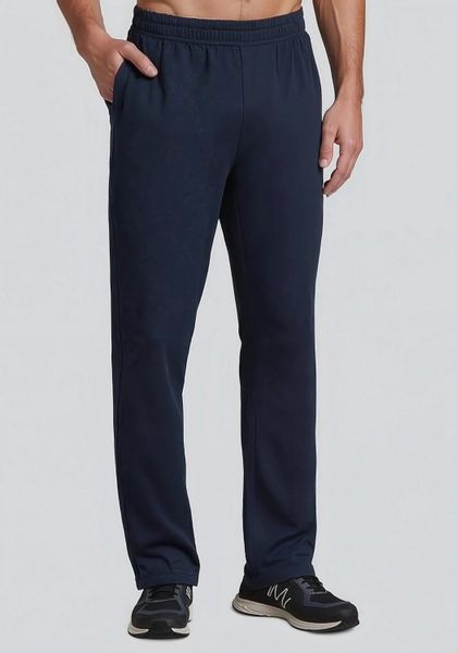 Herbold Sportswear Jogginghose Herren Trainingshose Freizeithose günstig online kaufen