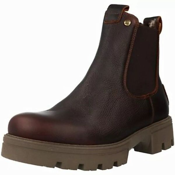 Panama Jack  Stiefel Chris C1 Chris C1 günstig online kaufen