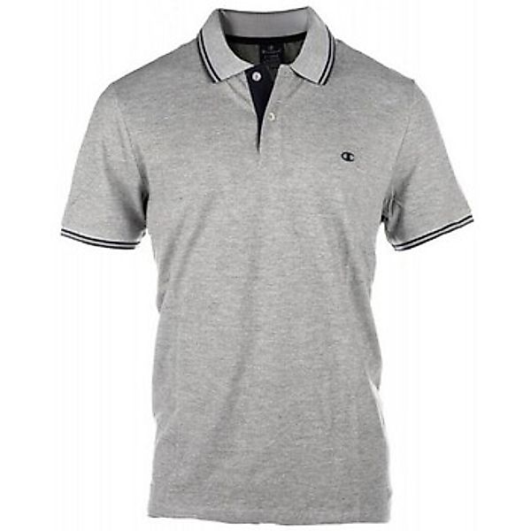 Champion  Poloshirt 211847 günstig online kaufen