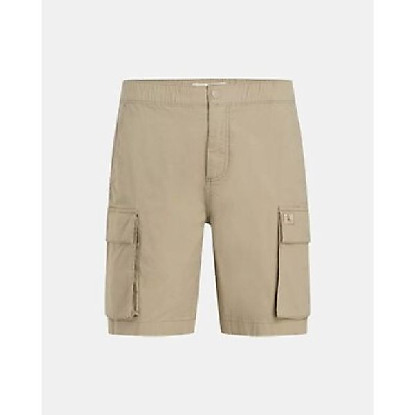Calvin Klein Jeans  Hosen J30J327376 günstig online kaufen