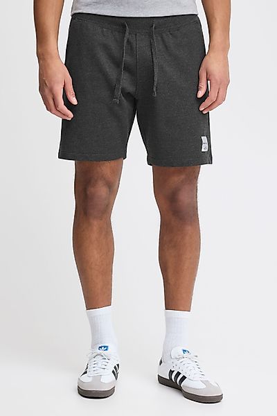 Blend Sweatshorts BHMBHARDEN Gemütliche Sweatshorts mit günstig online kaufen