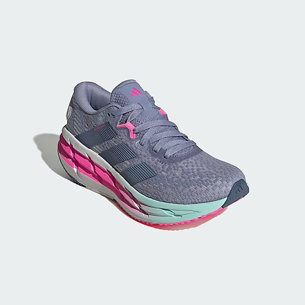 adidas Performance ADISTAR 4 LAUFSCHUH Laufschuh günstig online kaufen