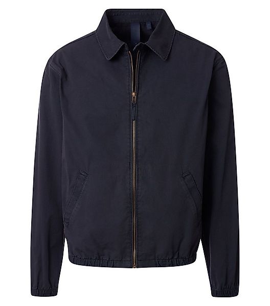 CASAMODA Outdoorjacke BLOUSON günstig online kaufen