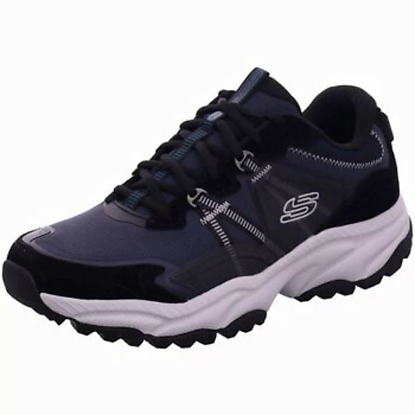 Skechers  Fitnessschuhe Sportschuhe VIGOR AT - RICHWOOD 237743 NVGY günstig online kaufen