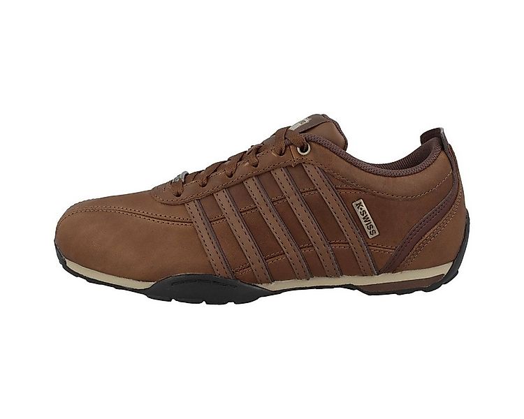 K-Swiss Arvee 1.5 Herren Sneaker Turnschuhe, Sportschuhe, Freizeitschuhe, H günstig online kaufen