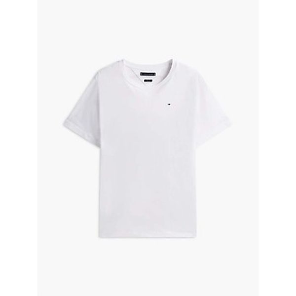 Tommy Hilfiger  T-Shirt MW0MW37267 günstig online kaufen