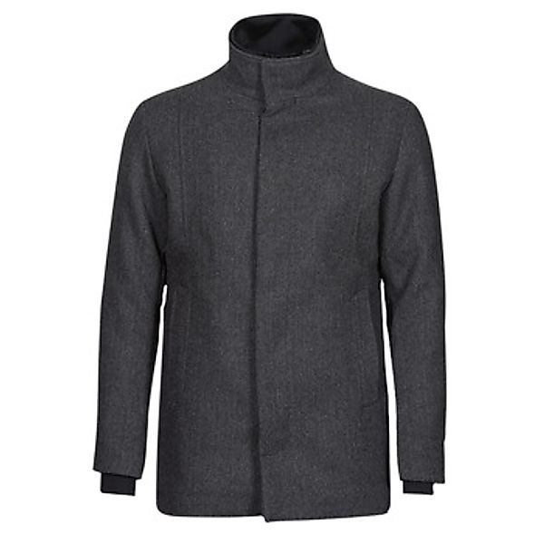 Jack & Jones  Herrenmantel JJEDUNHAM günstig online kaufen