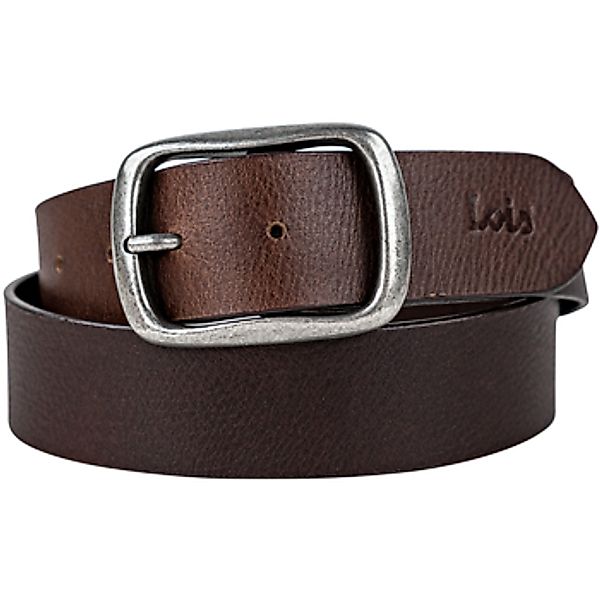 Lois  Gürtel Cinturones günstig online kaufen