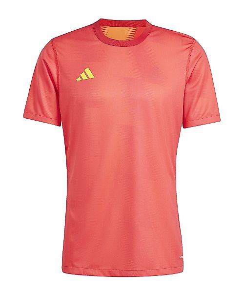 adidas Performance Fußballtrikot adidas Performance Reversible günstig online kaufen