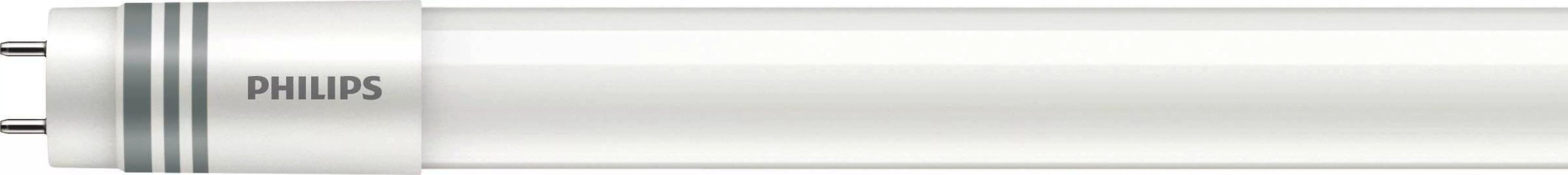 Philips Lighting LED-Tube T8 universal G13, 865, 600mm CorePro LED#78281800 günstig online kaufen