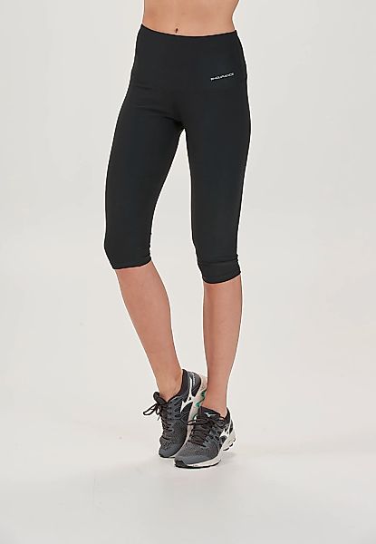 ENDURANCE Lauftights "PUGLIA 3/4", mit maximaler Bewegungsfreiheit günstig online kaufen