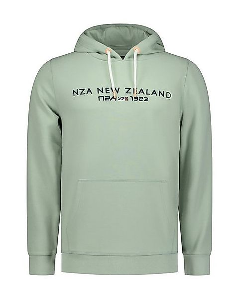 New Zealand Auckland Sweatshirt NZA New Zealand Auckland Sweatshirt - dusty günstig online kaufen