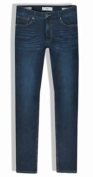 Brax 5-Pocket-Jeans Style CHUCK Hi-FLEX Denim günstig online kaufen