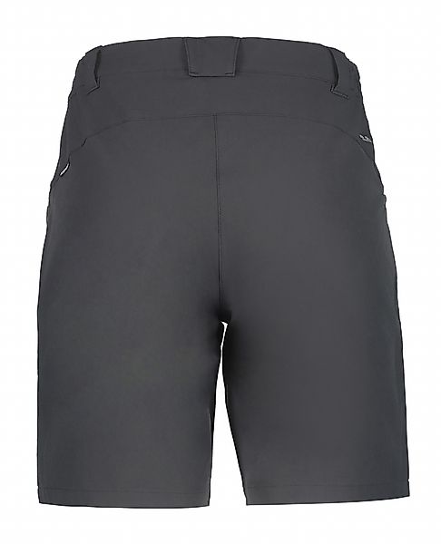 Icepeak Funktionsshorts D FUNKTIONSSHORT BEAUFORT günstig online kaufen
