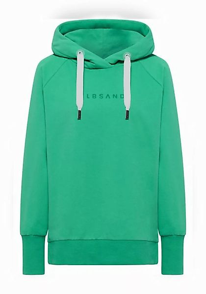 Elbsand Sweater günstig online kaufen