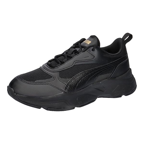 PUMA Puma Damen Sneaker Cassia 384647 günstig online kaufen