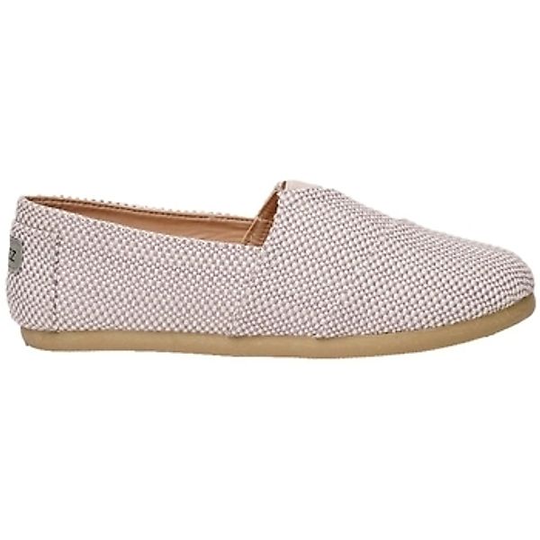 Paez  Espadrilles Gum Classic W - Panama Iris günstig online kaufen