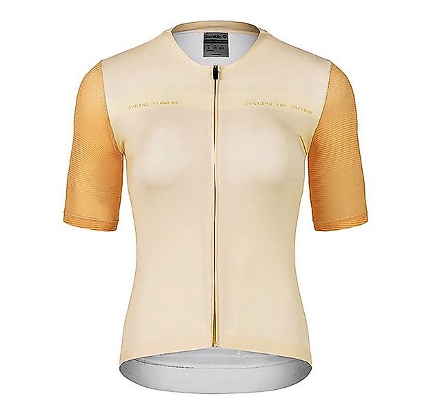 SANTIC Radtrikot Damen Azifa Trikot günstig online kaufen