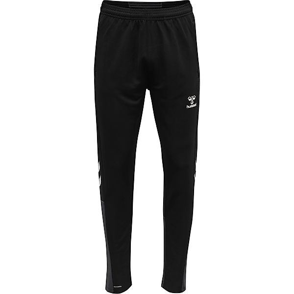 hummel Trainingshose Hummel Herren Trainingshose Lead günstig online kaufen