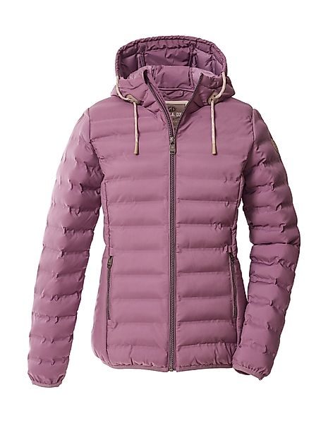 G.I.G.A. DX by killtec Steppjacke Damen günstig online kaufen