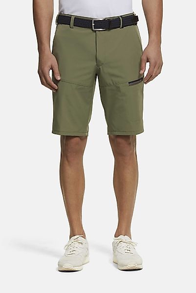 MEYER Outdoorhose Arran mit Shirt-Stopper günstig online kaufen