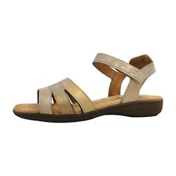 Romika Sandalette Sandale günstig online kaufen
