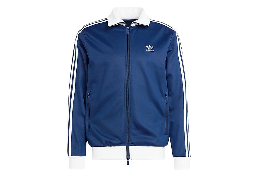 adidas Originals Kapuzenpullover adidas Originals Adicolor Classics Beckenb günstig online kaufen