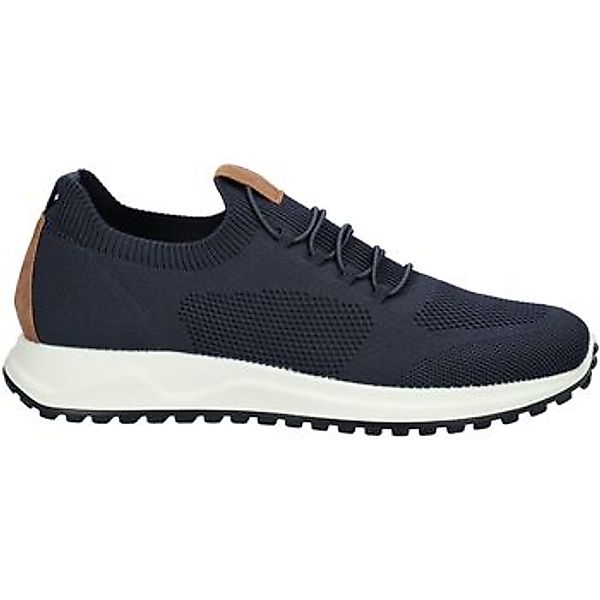 Imac  Sneaker Sneaker günstig online kaufen