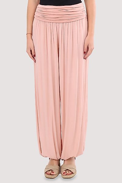 malito more than fashion Haremshose 1482 günstig online kaufen