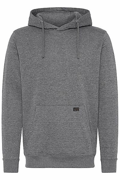 Solid Kapuzenpullover "Hoodie SDAUJUDA" günstig online kaufen