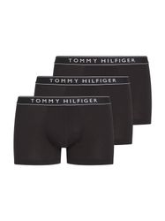 Tommy Hilfiger Underwear Trunk 3P TRUNK günstig online kaufen
