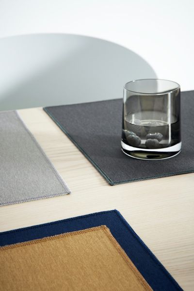 ASA SELECTION Platzset Asa Selection Tischset günstig online kaufen