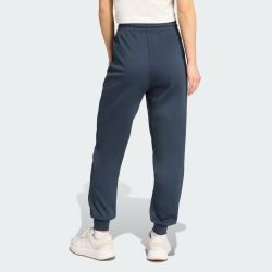 adidas Sportswear Sporthose ADIDAS Z.N.E. HOSE günstig online kaufen