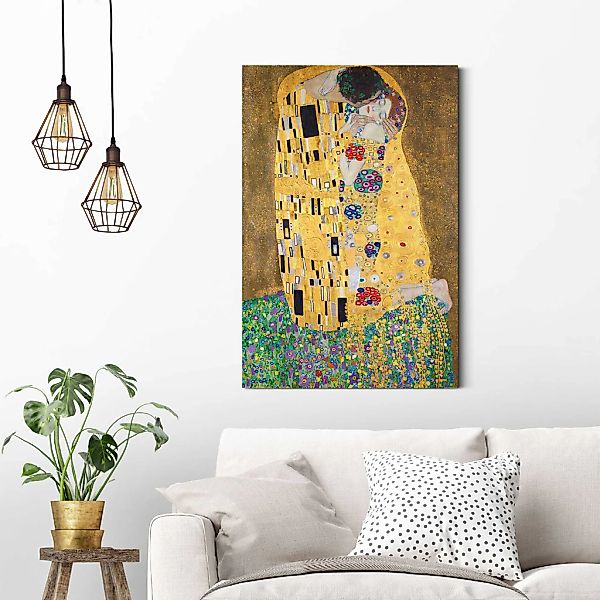 Reinders! Holzbild Deco Panel 60x90 Gustav günstig online kaufen