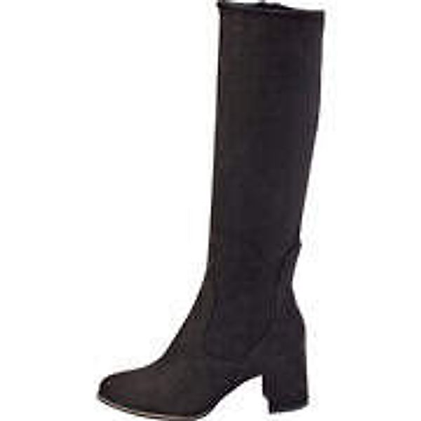 Marco Tozzi  Stiefel Stiefel feel Rpet Up+Lin 2-25500-41/001 günstig online kaufen