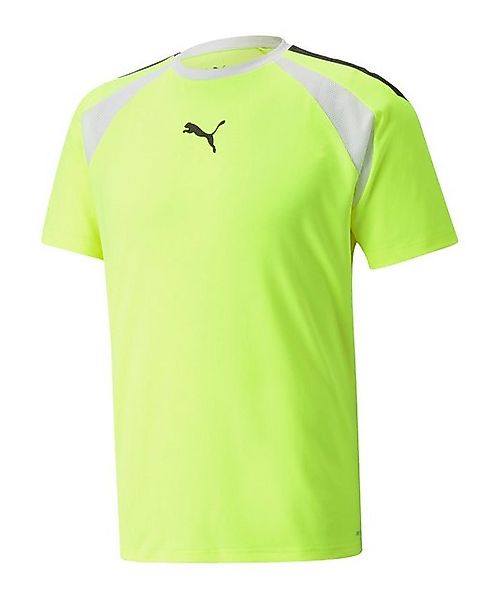 PUMA T-Shirt teamLIGA Multisport T-Shirt default günstig online kaufen