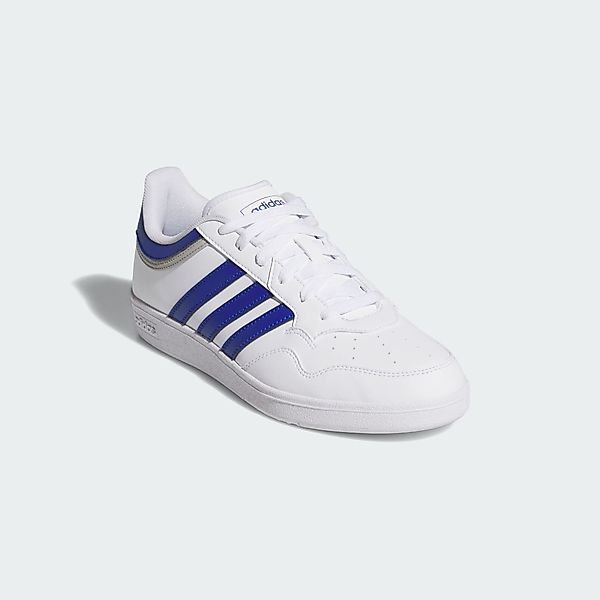adidas Sportswear HOOPS 4.0 SCHUH Sneaker günstig online kaufen