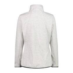 CMP Fleecejacke CMP Damen Fleecejacke WOMAN günstig online kaufen